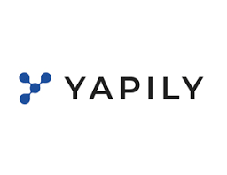 Yapily